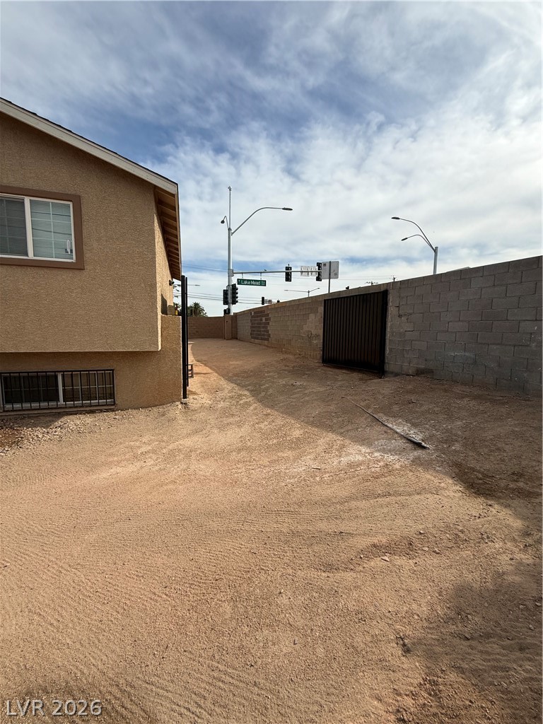 Photo 24 of 24, North Las Vegas, NV 89030