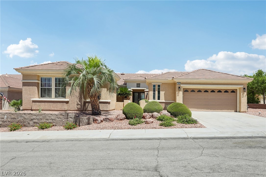 3006 Canal Walk Road, Henderson 89052