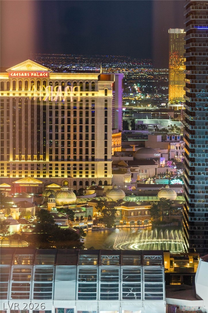 Photo 21 of 49, 3750 Las Vegas Boulevard #3009