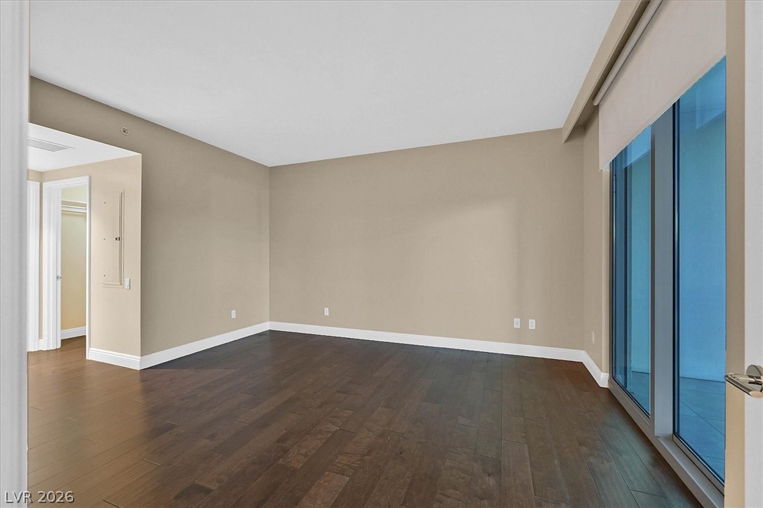 Photo 18 of 57, 222 Karen Avenue #3802