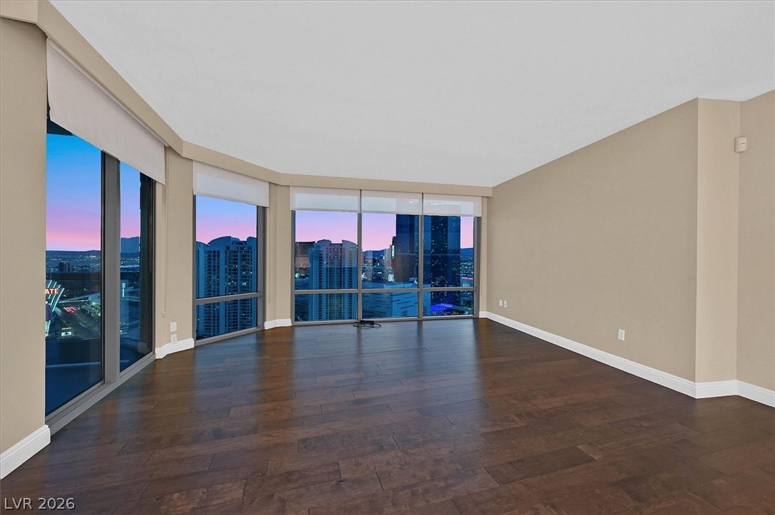 Photo 11 of 57, 222 Karen Avenue #3802