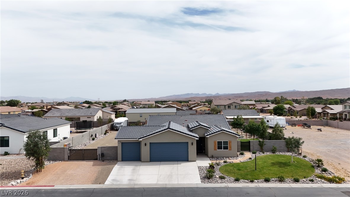 Photo 2 of 1583 Mazuma Court