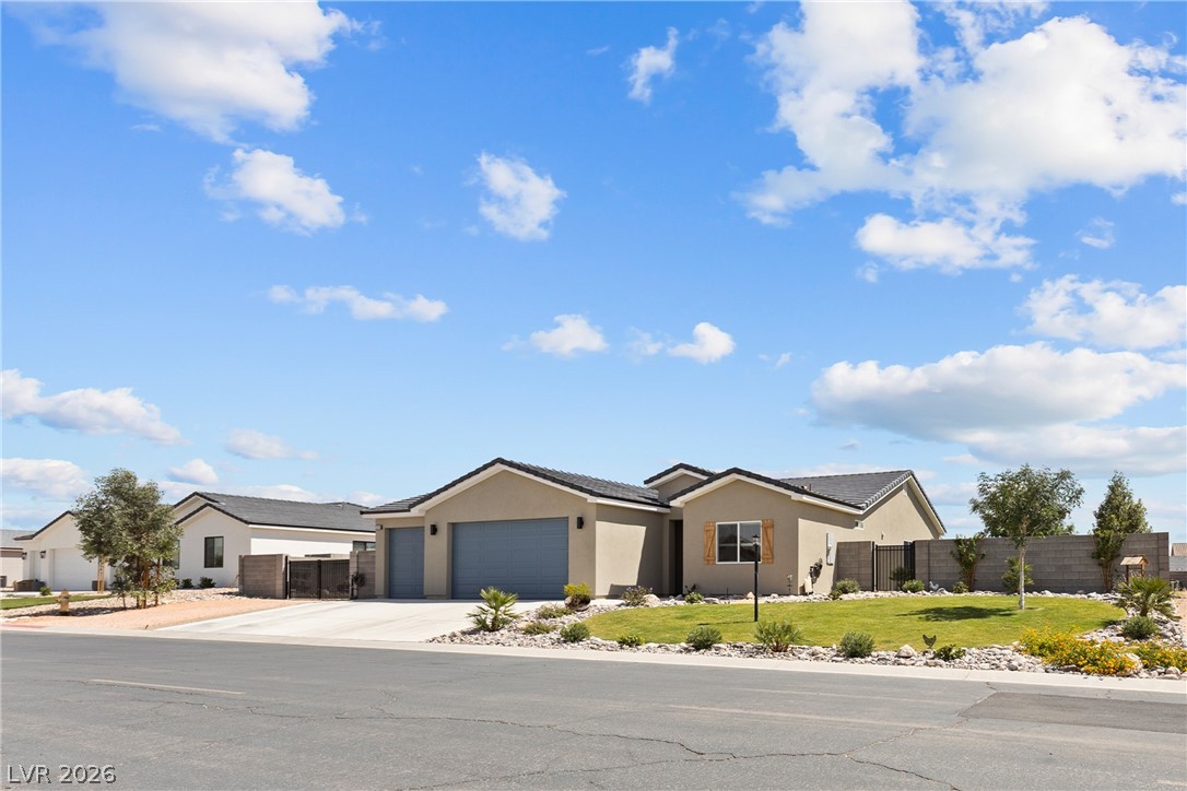 Photo 4 of 1583 Mazuma Court