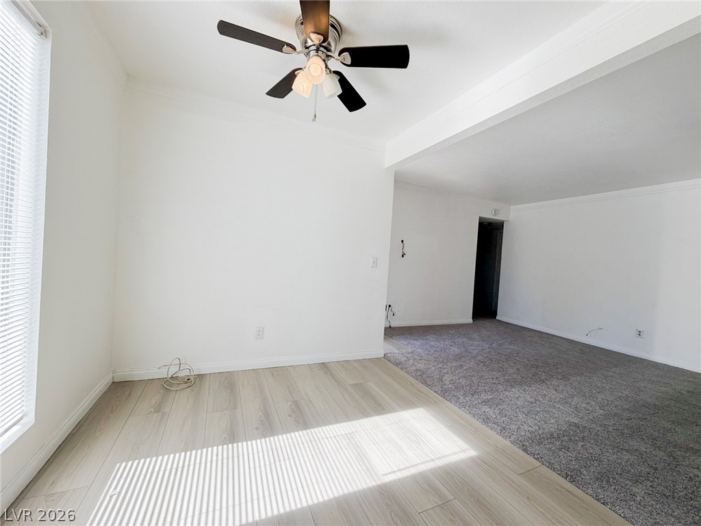 Photo 3 of 1405 Vegas Valley Drive #208