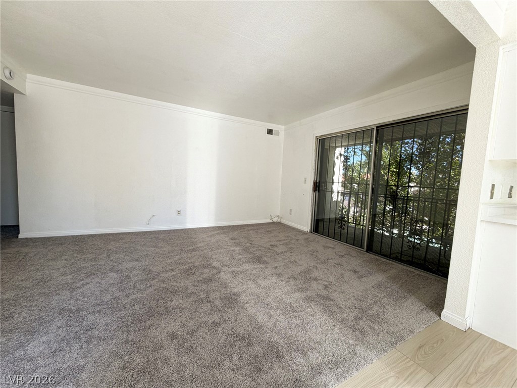 Photo 4 of 1405 Vegas Valley Drive #208
