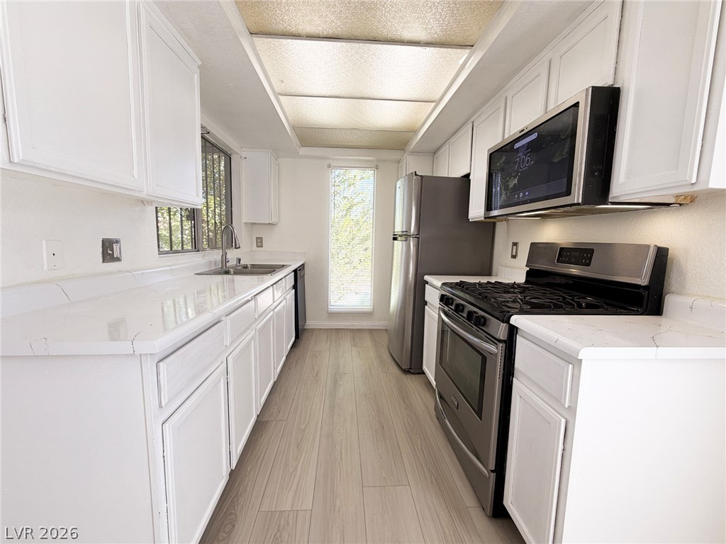 Photo 5 of 1405 Vegas Valley Drive #208