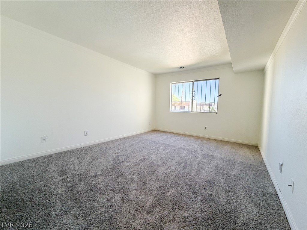 Photo 9 of 19, 1405 Vegas Valley Drive #208
