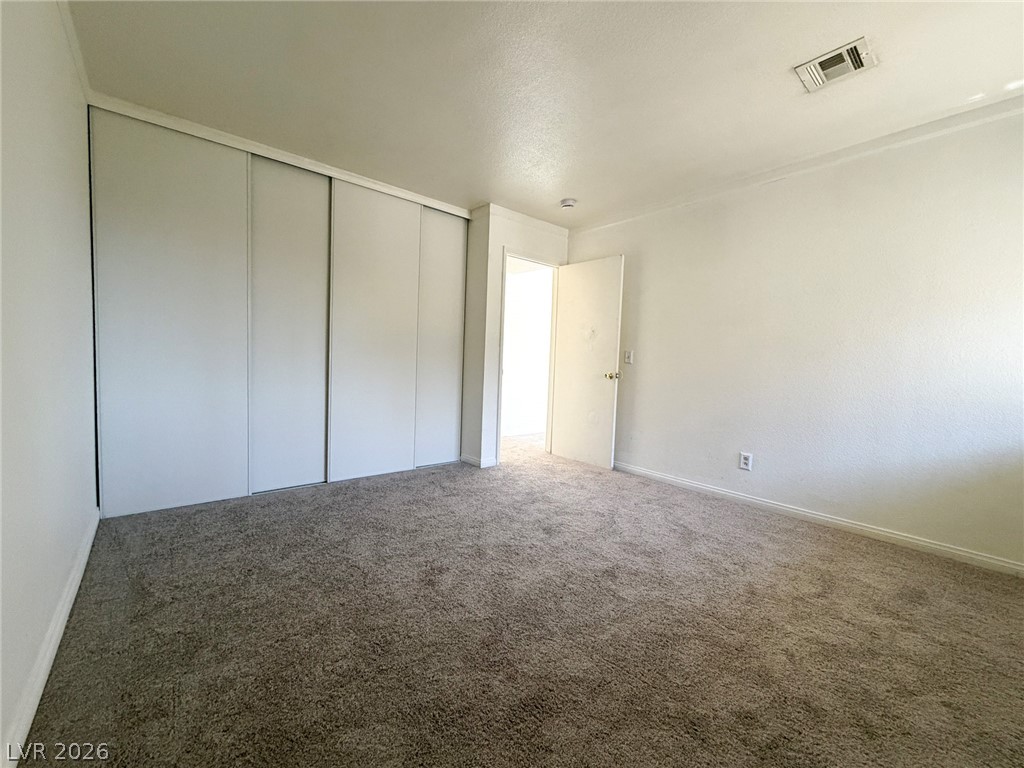 Photo 12 of 19, 1405 Vegas Valley Drive #208
