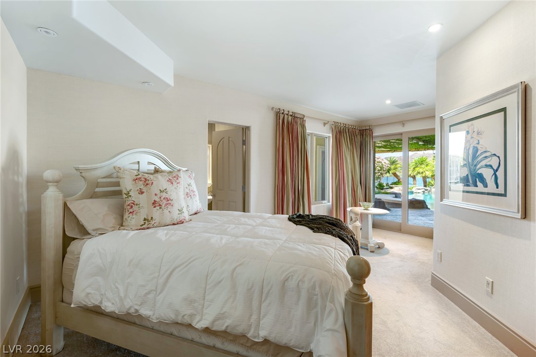 Photo 39 of 90, 8 Rue Promenade Way