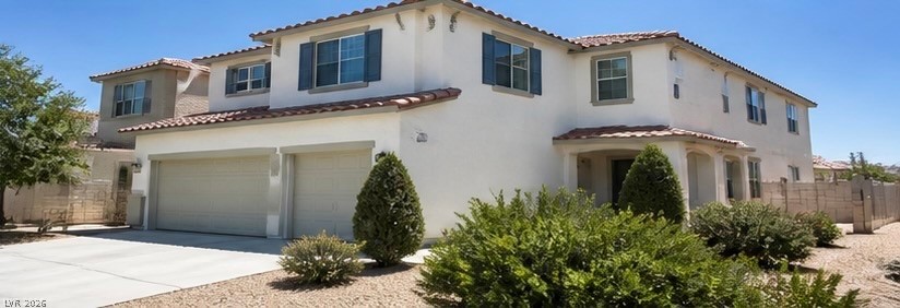 9969 W Diablo Drive, Las Vegas