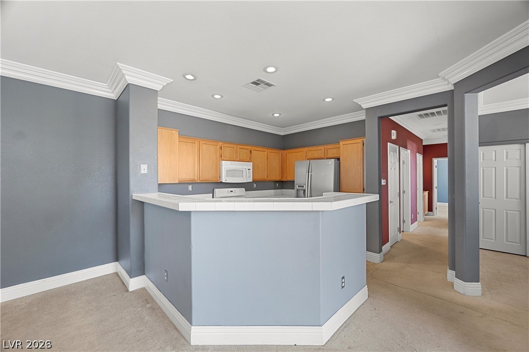 Photo 10 of 25, 10211 Delray Beach Avenue #201