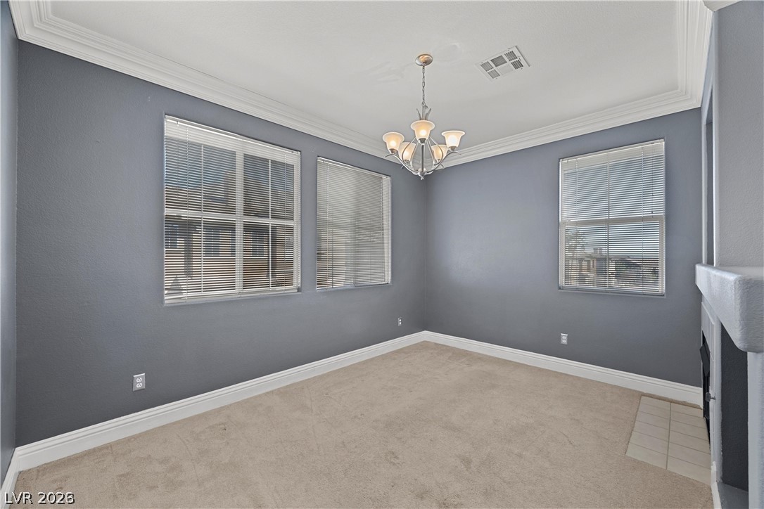 Photo 11 of 25, 10211 Delray Beach Avenue #201