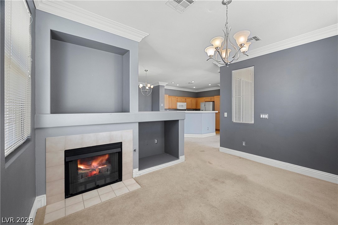 Photo 12 of 25, 10211 Delray Beach Avenue #201