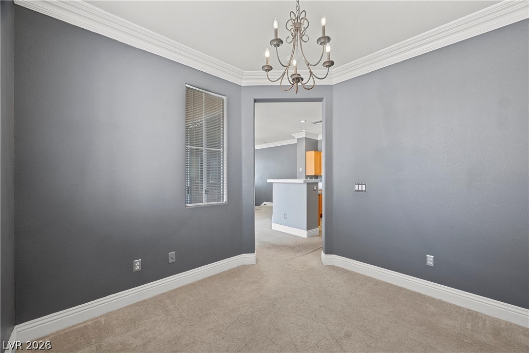 Photo 13 of 25, 10211 Delray Beach Avenue #201