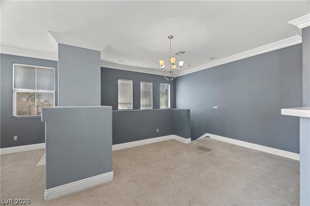 Photo 14 of 25, 10211 Delray Beach Avenue #201
