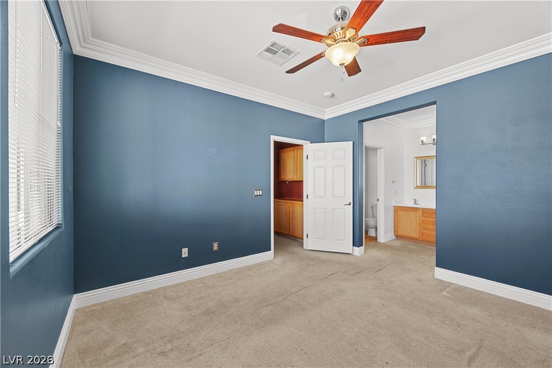 Photo 15 of 25, 10211 Delray Beach Avenue #201