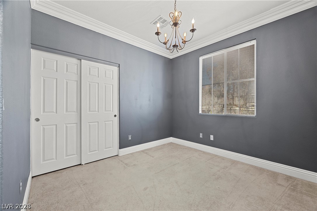 Photo 16 of 25, 10211 Delray Beach Avenue #201