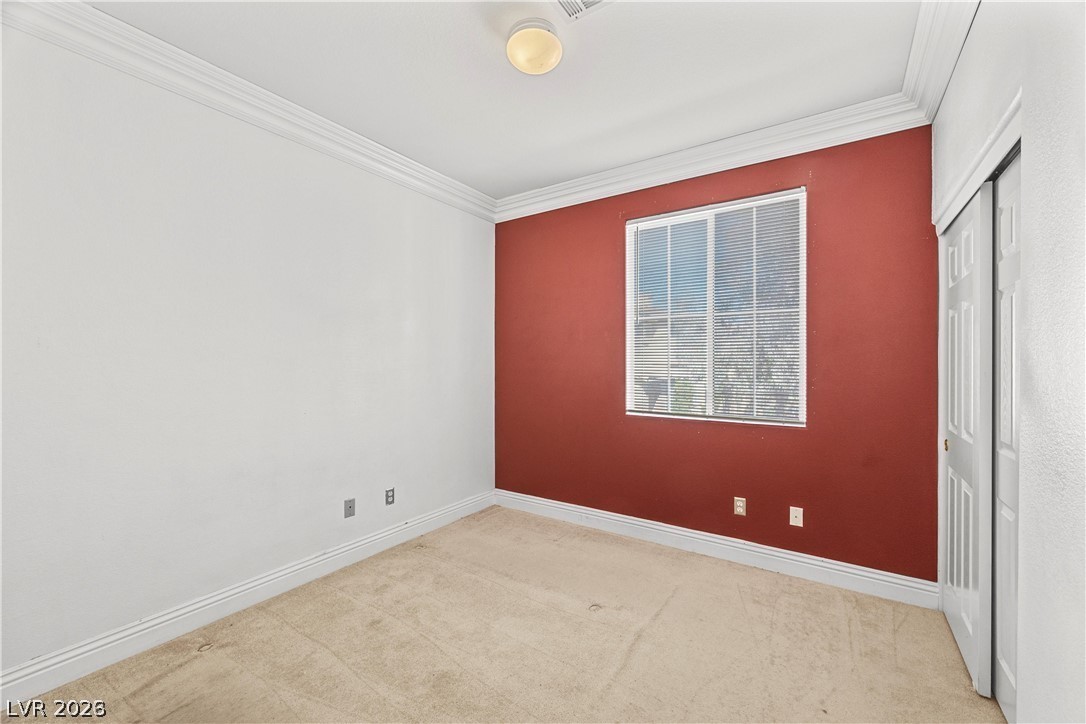 Photo 17 of 25, 10211 Delray Beach Avenue #201