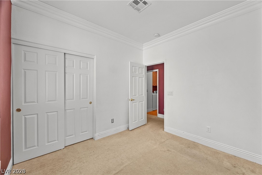 Photo 18 of 25, 10211 Delray Beach Avenue #201