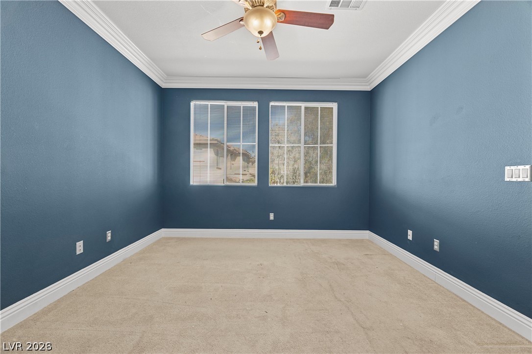 Photo 19 of 25, 10211 Delray Beach Avenue #201