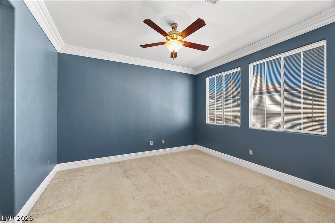 Photo 20 of 25, 10211 Delray Beach Avenue #201
