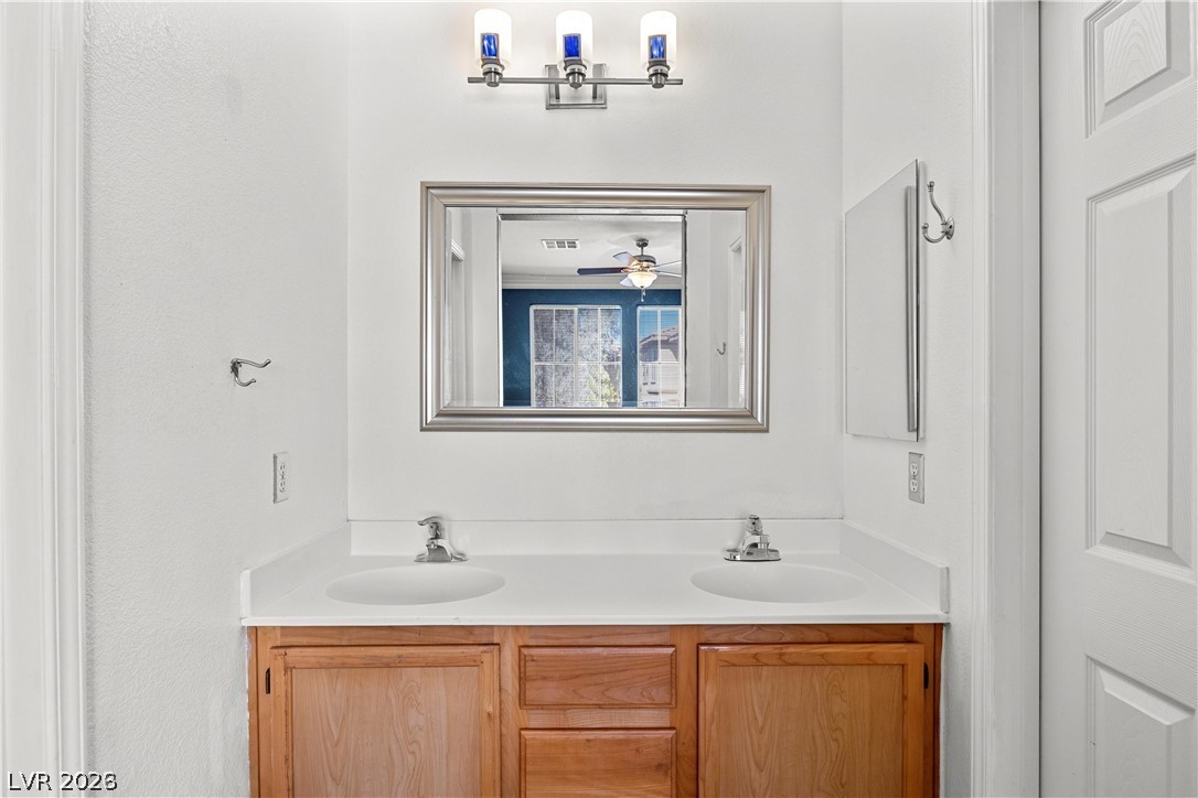 Photo 23 of 25, 10211 Delray Beach Avenue #201
