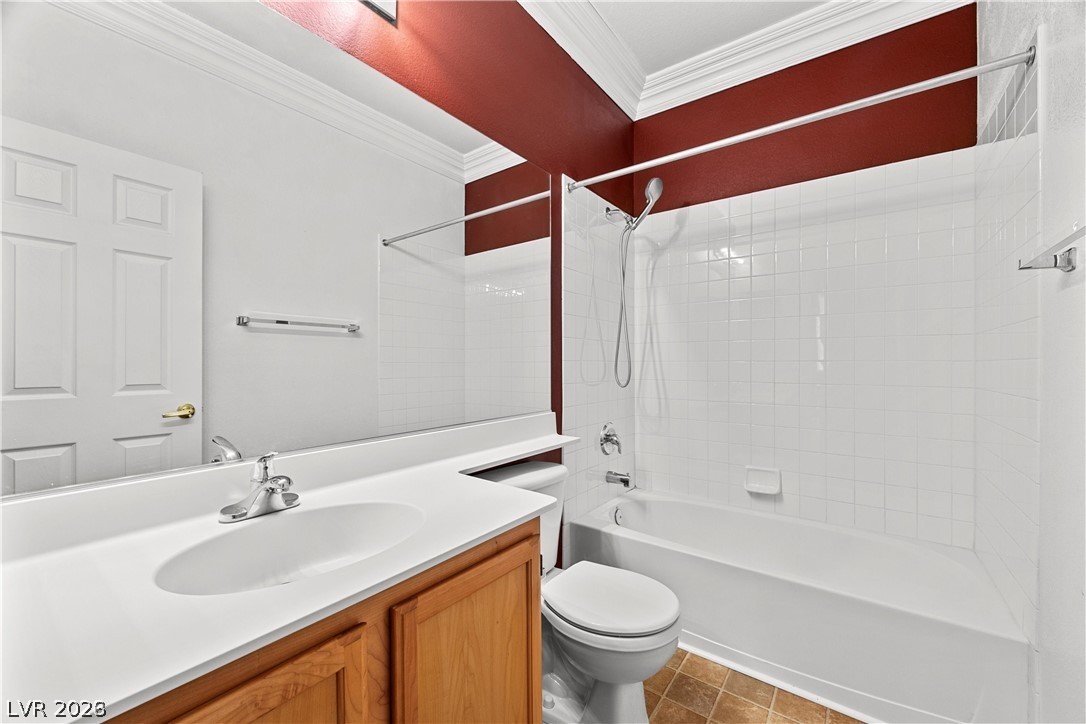Photo 24 of 25, 10211 Delray Beach Avenue #201