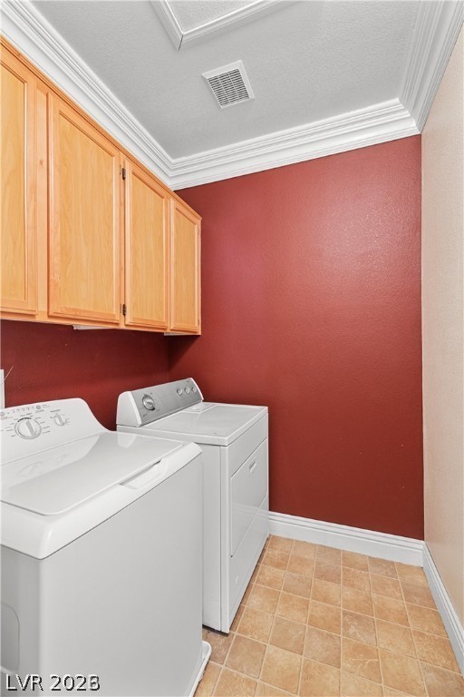 Photo 25 of 25, 10211 Delray Beach Avenue #201