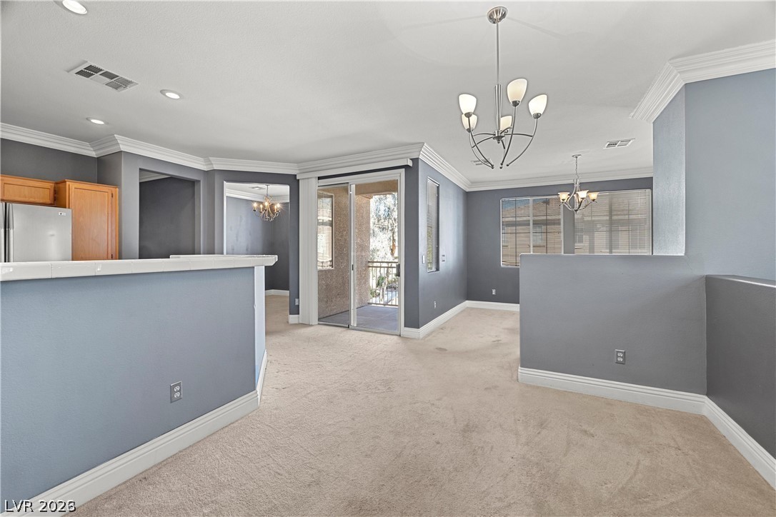 Photo 4 of 10211 Delray Beach Avenue #201