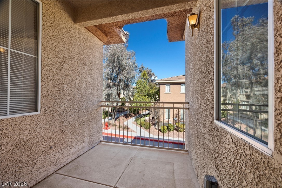 Photo 5 of 10211 Delray Beach Avenue #201