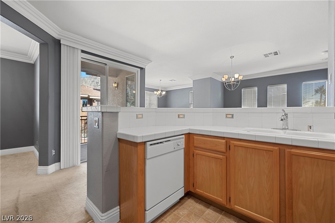 Photo 6 of 25, 10211 Delray Beach Avenue #201