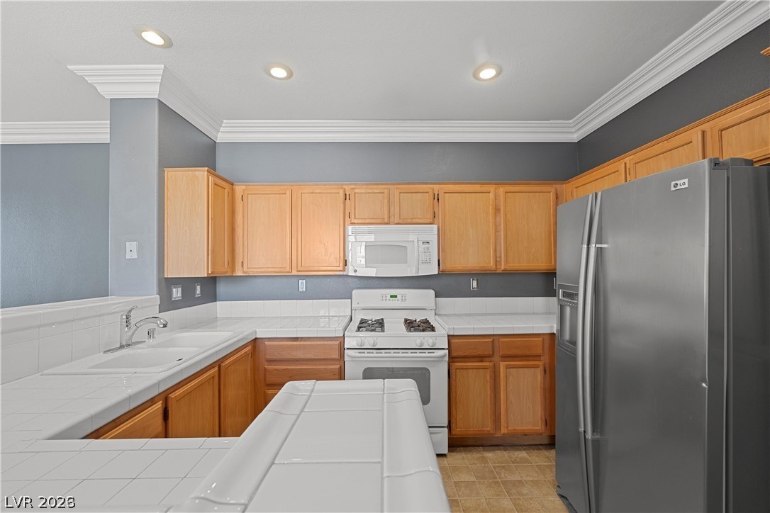 Photo 8 of 25, 10211 Delray Beach Avenue #201