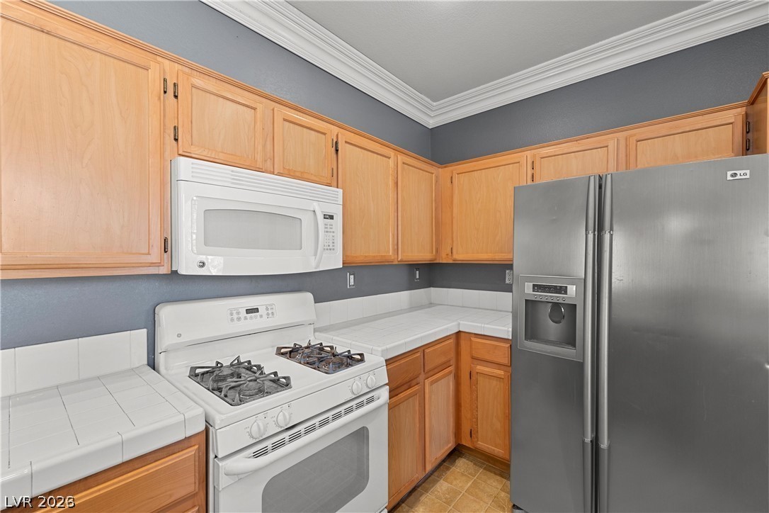 Photo 9 of 25, 10211 Delray Beach Avenue #201