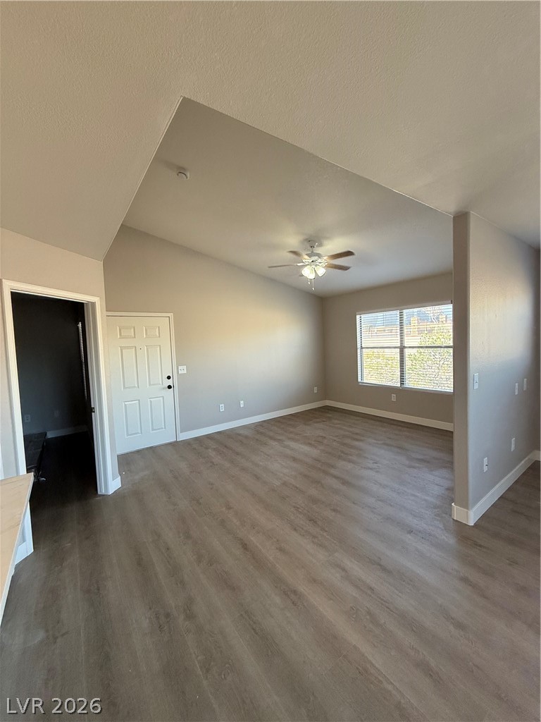 Photo 2 of 45 Maleena Mesa Street #1828