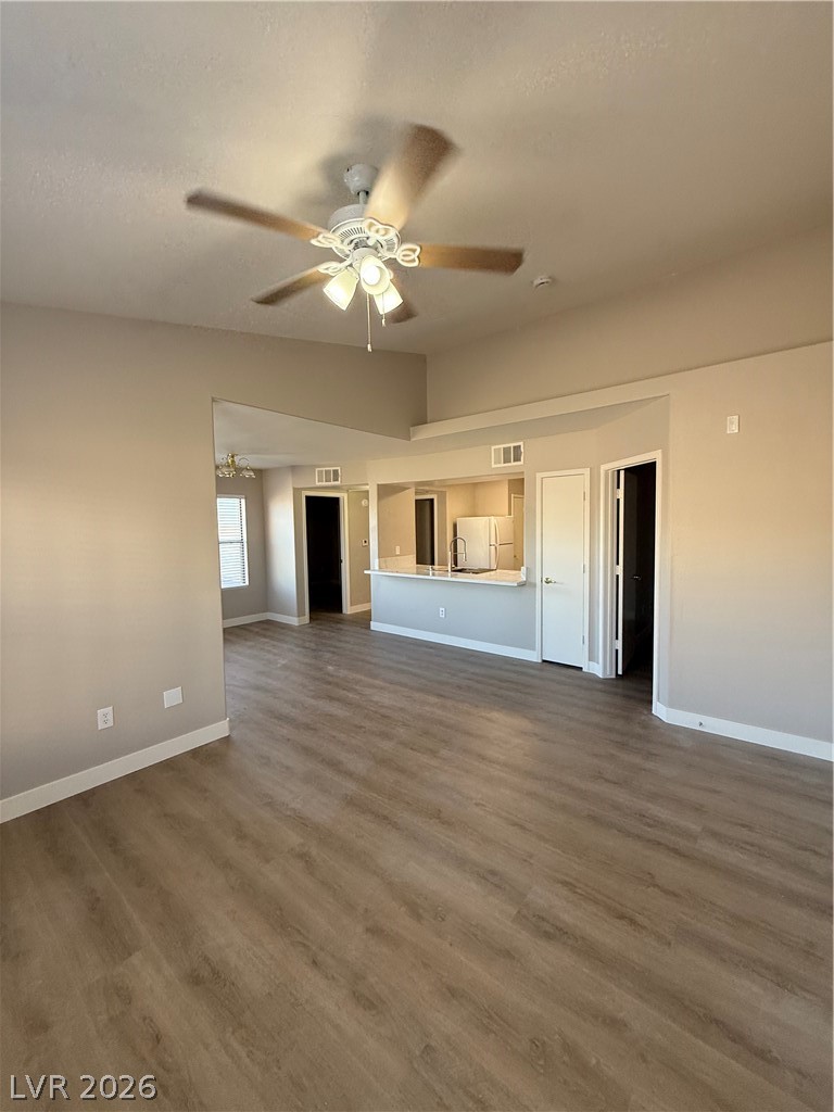 Photo 3 of 45 Maleena Mesa Street #1828