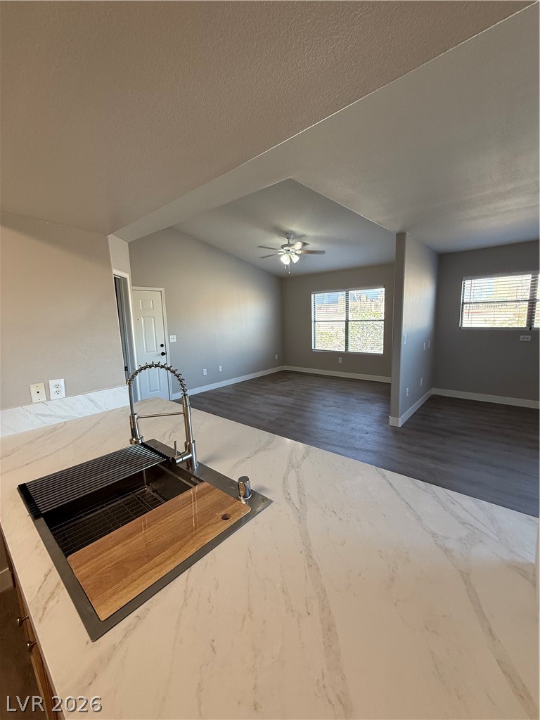Photo 5 of 45 Maleena Mesa Street #1828