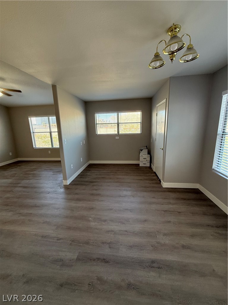 Photo 6 of 13, 45 Maleena Mesa Street #1828