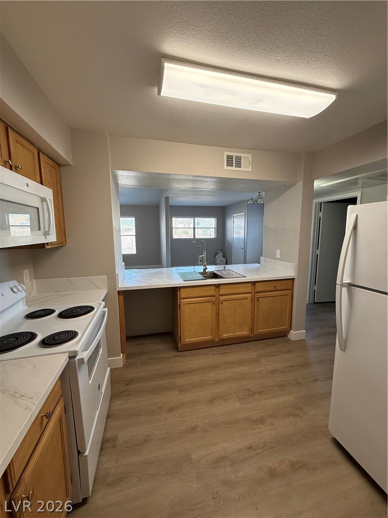 Photo 7 of 13, 45 Maleena Mesa Street #1828