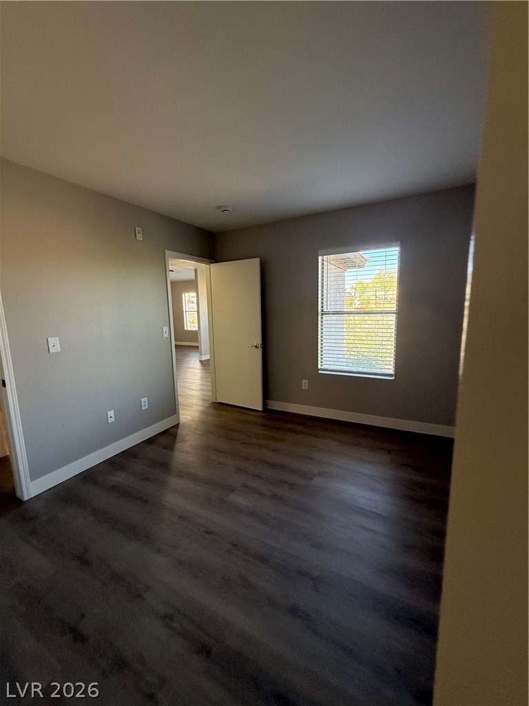 Photo 8 of 13, 45 Maleena Mesa Street #1828