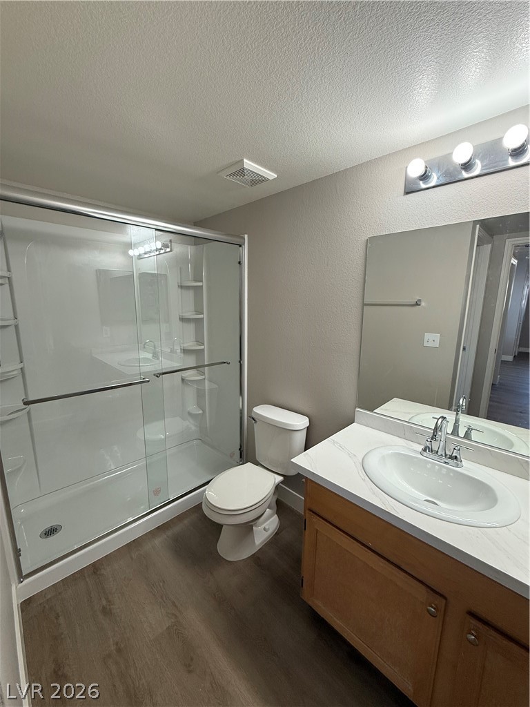 Photo 9 of 13, 45 Maleena Mesa Street #1828
