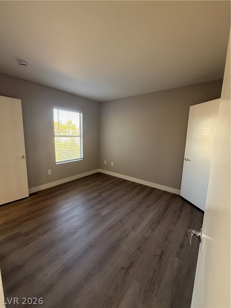 Photo 10 of 13, 45 Maleena Mesa Street #1828