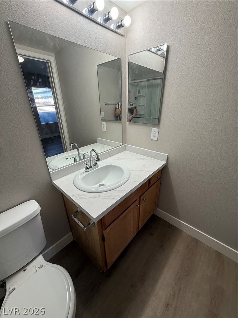 Photo 11 of 13, 45 Maleena Mesa Street #1828