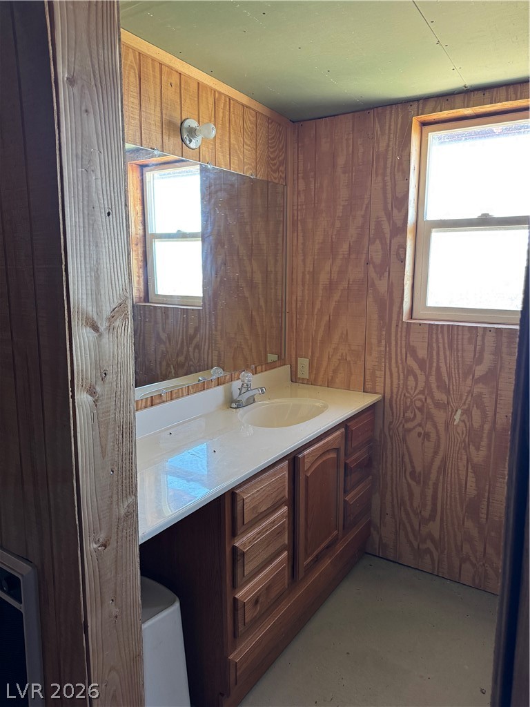 Photo 13 of 19, 20996 Pinion Pine Road
