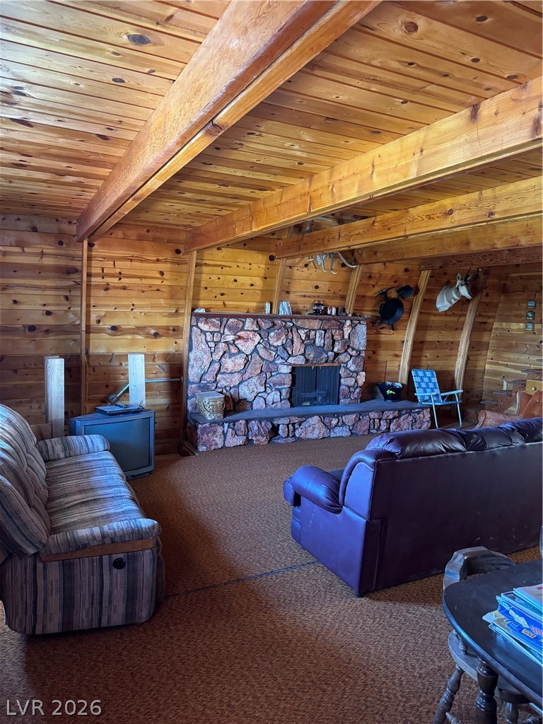 Photo 2 of 20996 Pinion Pine Road
