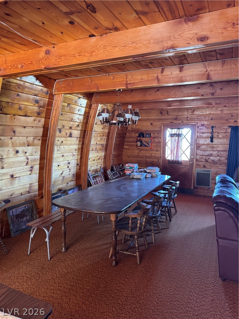 Photo 4 of 20996 Pinion Pine Road