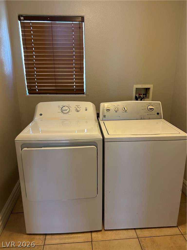 Photo 9 of 44, 9781 Marcelline Avenue