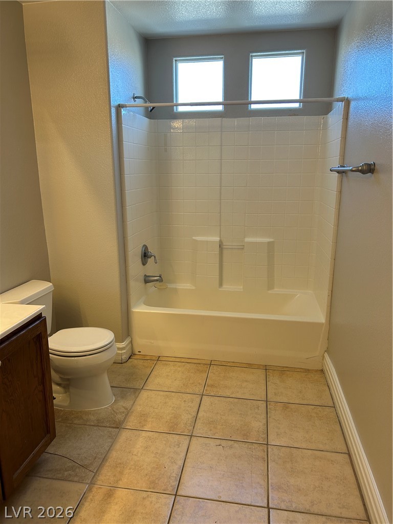 Photo 10 of 44, 9781 Marcelline Avenue