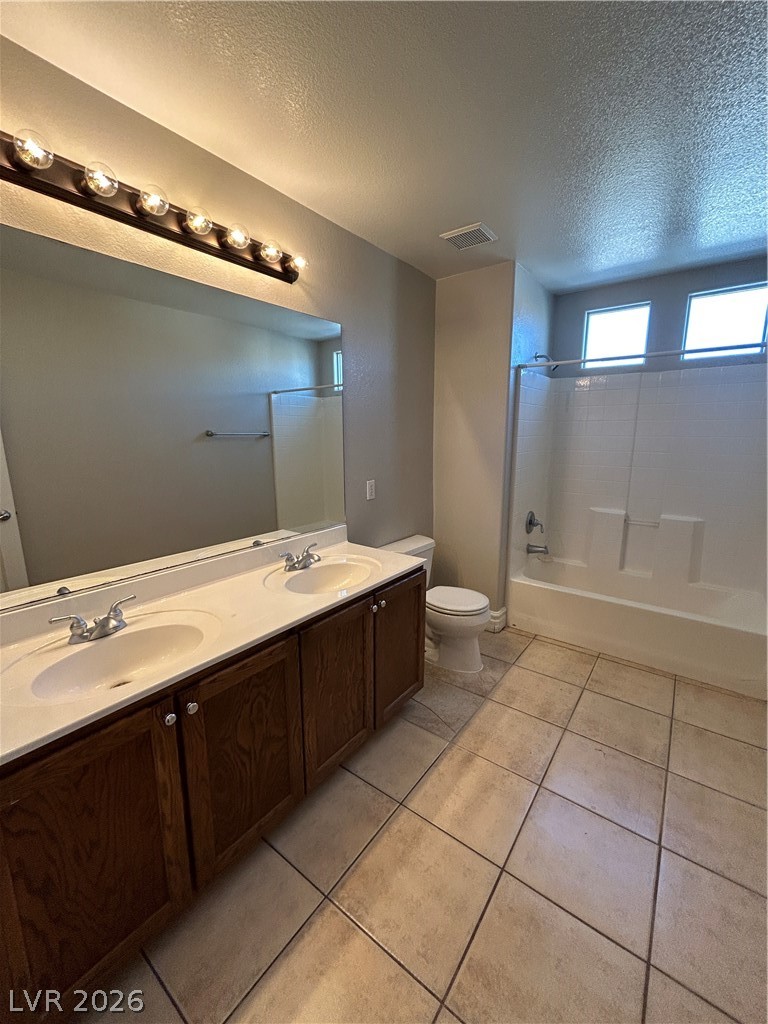 Photo 11 of 44, 9781 Marcelline Avenue