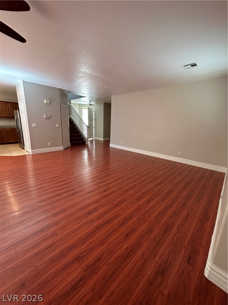 Photo 5 of 9781 Marcelline Avenue