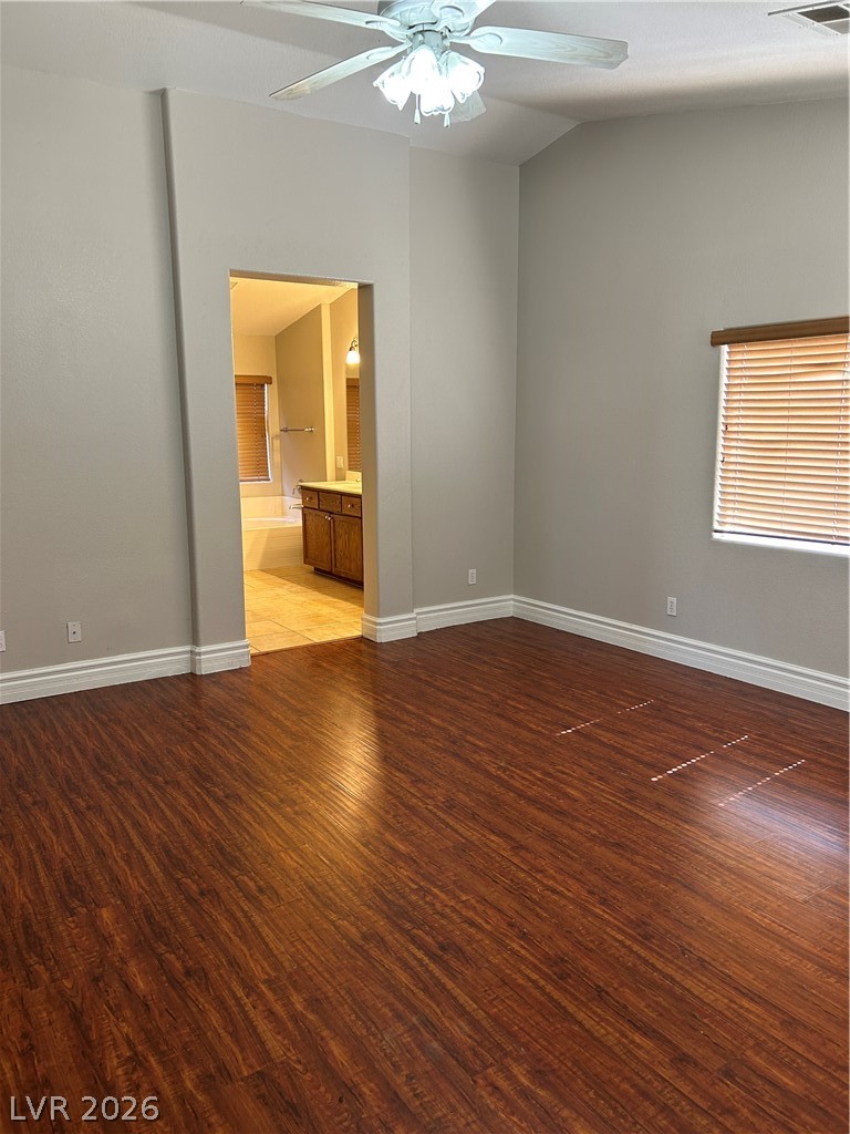 Photo 6 of 44, 9781 Marcelline Avenue